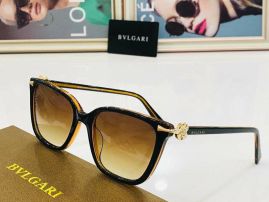 Picture of Bvlgari Sunglasses _SKUfw49040311fw